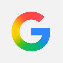 Google Veo 3.1