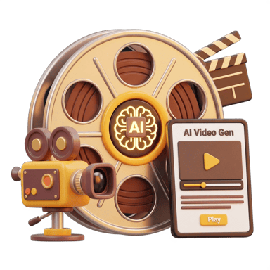 video placeholder